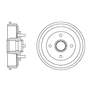 VBD41 MOTAQUIP