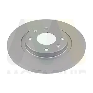 LVBD857 MOTAQUIP