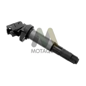 LVCL805 MOTAQUIP
