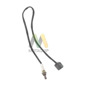 LVOS1315 MOTAQUIP