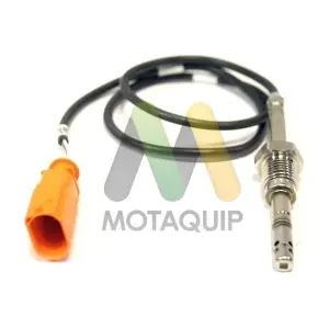 LVET113 MOTAQUIP