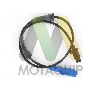 LVAB762 MOTAQUIP