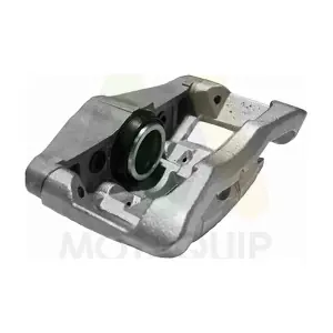 VBC791L MOTAQUIP