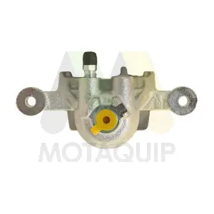 VBC195R MOTAQUIP