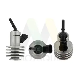 LVAI004 MOTAQUIP