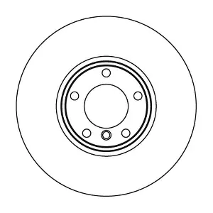 LVBD1006Z MOTAQUIP