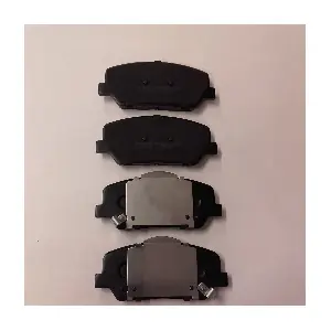 LVXL1776 MOTAQUIP