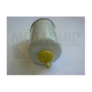 VFF525 MOTAQUIP