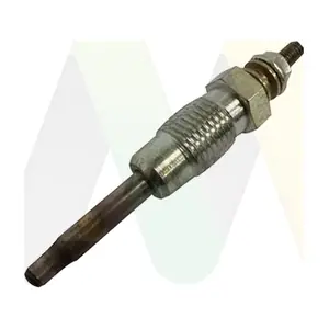 LVGP167 MOTAQUIP