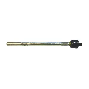 LVTR1045 MOTAQUIP