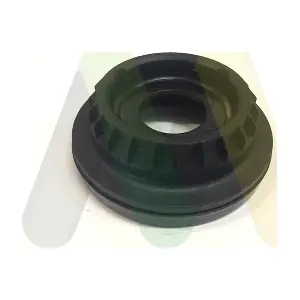 LVSM1021 MOTAQUIP