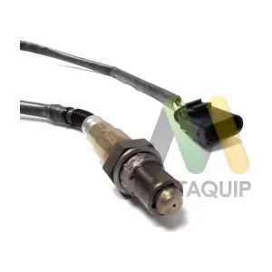 LVOS1612 MOTAQUIP