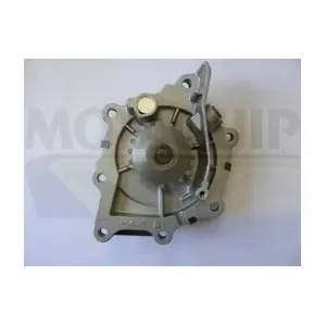 VWP917 MOTAQUIP