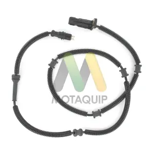LVAB263 MOTAQUIP