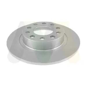 LVBD1596 MOTAQUIP