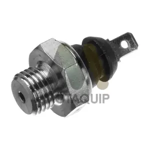 LVRP330 MOTAQUIP