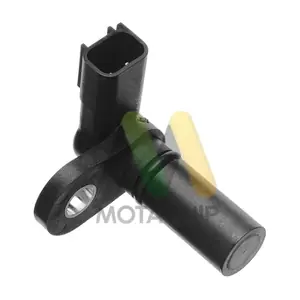 LVCP170 MOTAQUIP