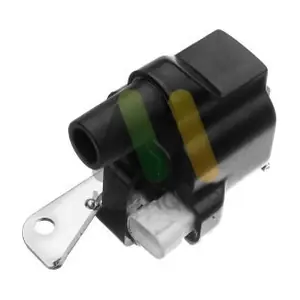LVCL1023 MOTAQUIP