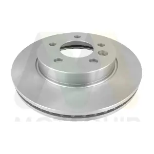 LVBD1637 MOTAQUIP