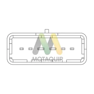 LVMA295 MOTAQUIP