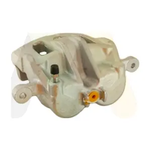 VBC310R MOTAQUIP