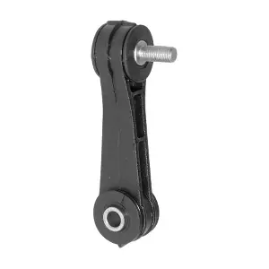 VSL711 MOTAQUIP