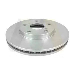 LVBD876Z MOTAQUIP