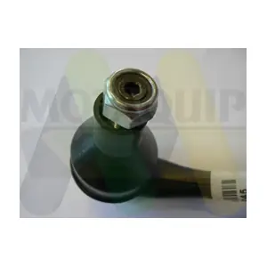 VSA1245 MOTAQUIP