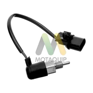 LVRL267 MOTAQUIP