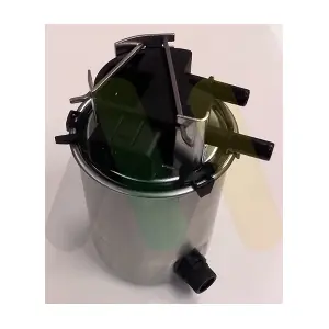 LVFF795 MOTAQUIP