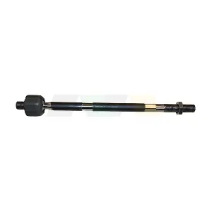 LVTR1814 MOTAQUIP