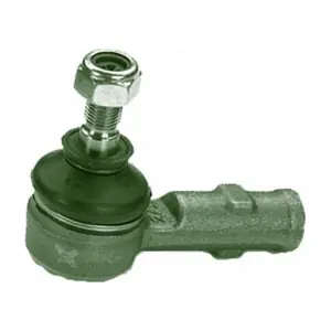 VTR213 MOTAQUIP