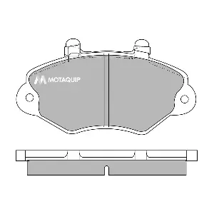 LVXL669 MOTAQUIP