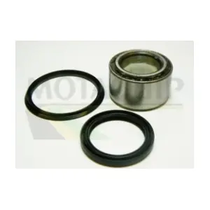 VBK745 MOTAQUIP