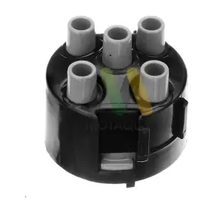 LVDC410 MOTAQUIP
