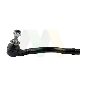 LVTR1490 MOTAQUIP