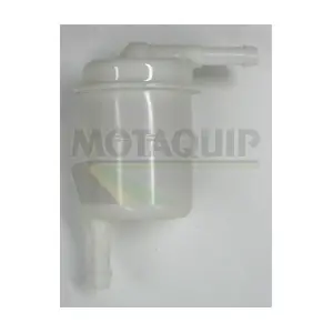 VFF117 MOTAQUIP