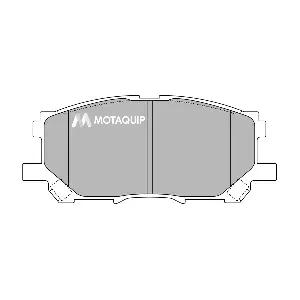 LVXL1366 MOTAQUIP