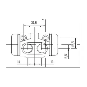 VWC345 MOTAQUIP