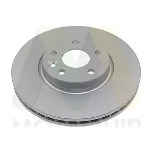 LVBD1241Z MOTAQUIP