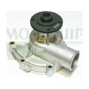 VWP287 MOTAQUIP