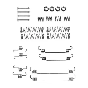 430869 DS