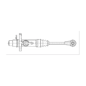 VCM121 MOTAQUIP