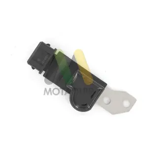 LVCP164 MOTAQUIP