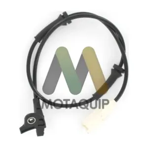 LVAB459 MOTAQUIP