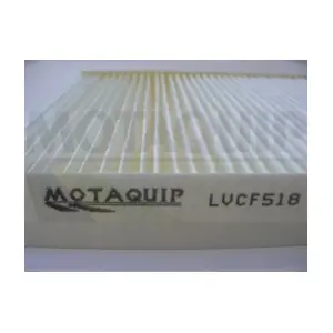 LVCF518 MOTAQUIP