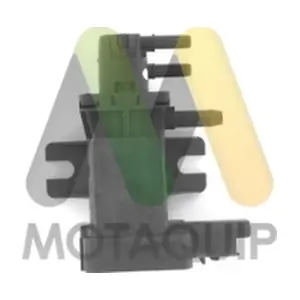 LVEV123 MOTAQUIP