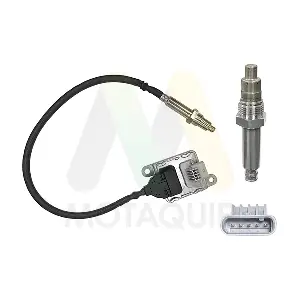 LVNX002 MOTAQUIP