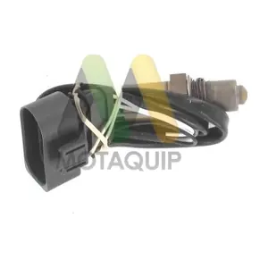 LVOS1073 MOTAQUIP