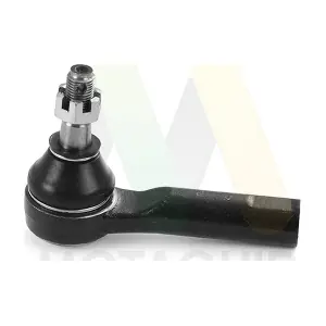 LVTR1829 MOTAQUIP